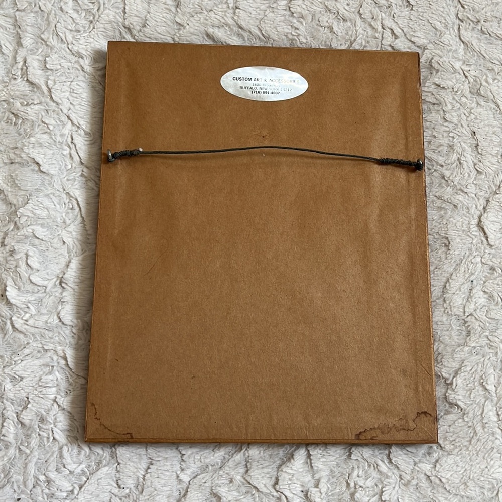 Vintage Gone With the Wind Bundle - Picture 11 of 11